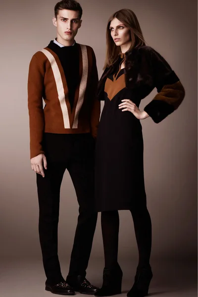 Look 6